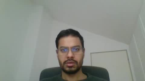 sharmamanxyz online show from December 16, 2025, 8:08 am