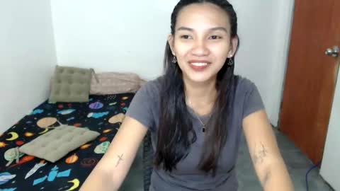 Snapshot of sharminex chatting on June 7, 2026, 1:15 pm sharminex online show from June 7, 2026, 1:15 pm