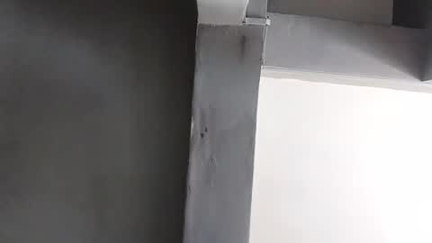 Snapshot of sharmly chatting on December 31, 2024, 1:30 pm Sharmly online show from December 31, 2024, 1:30 pm