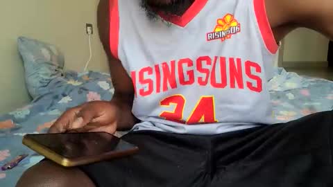 Snapshot of sharmly chatting on October 1, 2025, 8:31 am Sharmly online show from October 1, 2025, 8:31 am