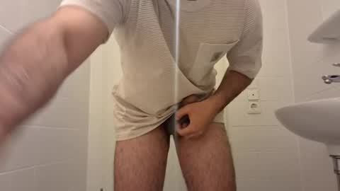 Snapshot of sharo_2000 chatting on November 17, 2025, 3:51 pm Sharo snp sch asef15 online show from November 17, 2025, 3:51 pm