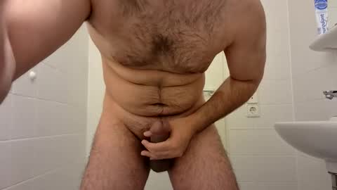 Snapshot of sharo_2000 chatting on December 14, 2025, 11:48 am Sharo snp sch asef15 online show from December 14, 2025, 11:48 am