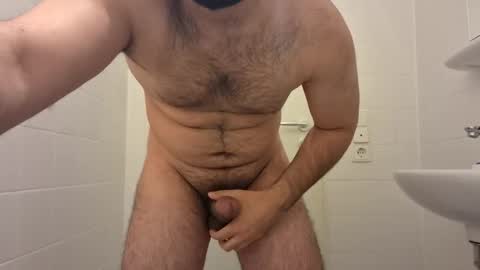 Snapshot of sharo_2000 chatting on December 15, 2025, 4:55 pm Sharo snp sch asef15 online show from December 15, 2025, 4:55 pm