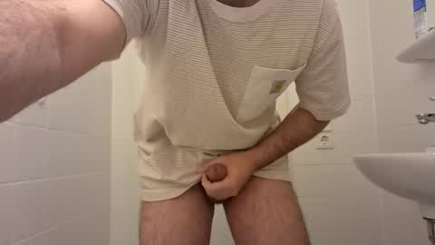 Sharo snp sch asef15 online show from February 22, 2026, 11:20 am