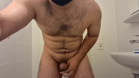 Snapshot of sharo_2000 chatting on July 2, 2026, 7:36 am Sharo snp sch asef15 online show from July 2, 2026, 7:36 am