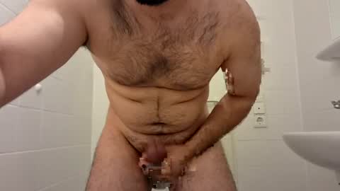 Snapshot of sharo_2000 chatting on July 27, 2026, 4:25 pm Sharo snp sch asef15 online show from July 27, 2026, 4:25 pm
