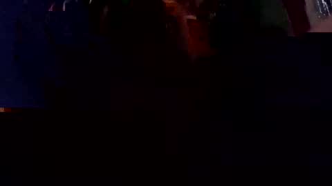 Snapshot of sharoc666 chatting on December 20, 2025, 10:11 am Shamroc online show from December 20, 2025, 10:11 am