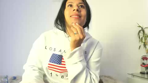 Sharol smile online show from March 19, 2026, 10:03 pm