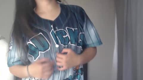 Snapshot of sharoll__hot chatting on September 23, 2025, 2:31 pm sharoll__hot online show from September 23, 2025, 2:31 pm