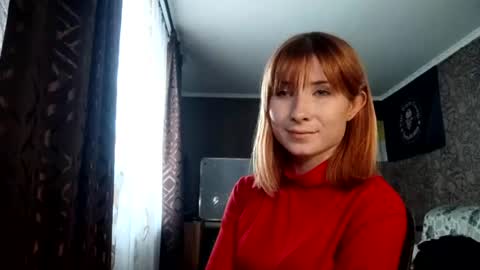 Cadie online show from June 25, 2026, 9:47 am