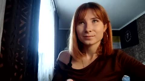 Cadie online show from June 27, 2026, 8:08 am