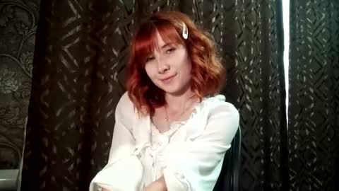 Cadie online show from July 14, 2026, 9:14 am