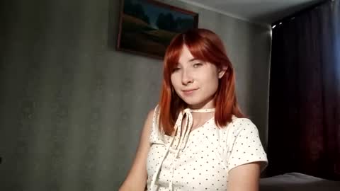 Cadie online show from July 16, 2026, 9:15 am