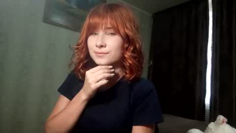 Cadie online show from July 20, 2026, 9:12 am