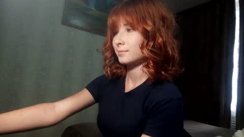 Cadie online show from July 20, 2026, 10:39 am