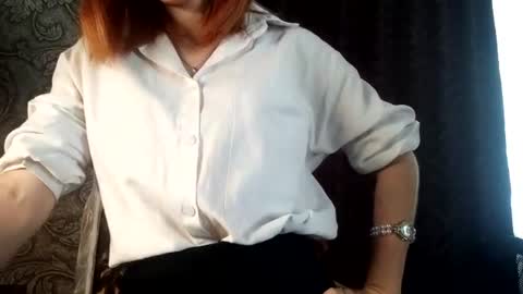 Cadie online show from July 28, 2026, 11:17 am