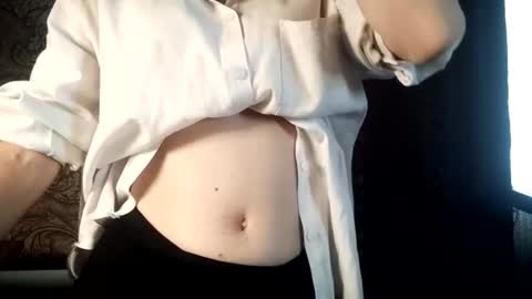 Cadie online show from July 28, 2026, 12:48 pm