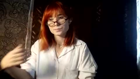Cadie online show from July 28, 2026, 2:13 pm
