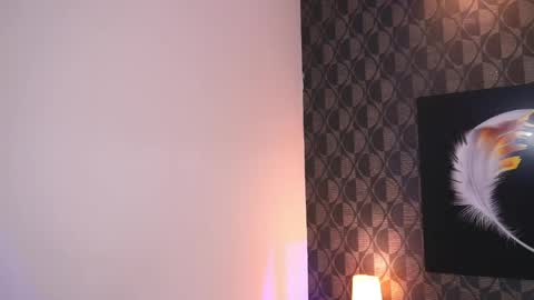 Sharom  online show from May 29, 2026, 7:23 pm