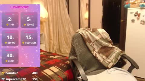 Snapshot of sharon_amore chatting on December 21, 2025, 7:21 pm Helena online show from December 21, 2025, 7:21 pm