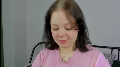 Sharon online show from May 19, 2026, 5:25 am
