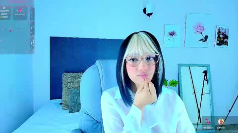 sharon_rosse__ online show from September 24, 2025, 11:57 am