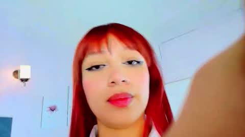 sharon_rosse__ online show from October 22, 2025, 2:17 pm