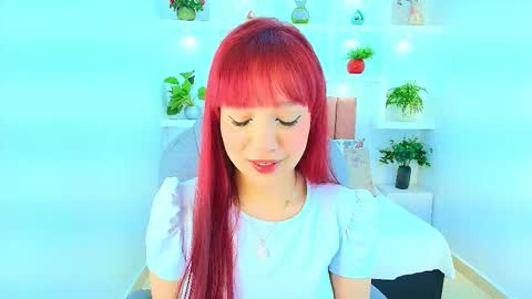 Snapshot of sharon_rosse__ chatting on December 20, 2025, 12:23 pm sharon_rosse__ online show from December 20, 2025, 12:23 pm