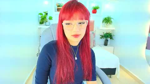 Snapshot of sharon_rosse__ chatting on December 22, 2025, 2:47 pm sharon_rosse__ online show from December 22, 2025, 2:47 pm