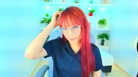 Snapshot of sharon_rosse__ chatting on January 9, 2026, 7:04 pm sharon_rosse__ online show from January 9, 2026, 7:04 pm