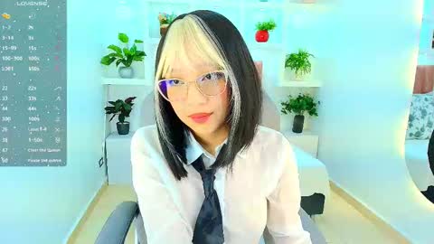 Snapshot of sharon_rosse__ chatting on January 16, 2026, 7:07 pm sharon_rosse__ online show from January 16, 2026, 7:07 pm