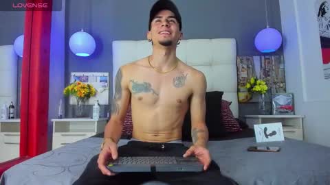 Snapshot of sharon_tyga20 chatting on November 14, 2025, 1:21 pm Sharon Tyga online show from November 14, 2025, 1:21 pm