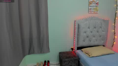 M A G N O  online show from May 22, 2026, 2:33 pm