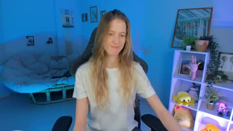 Sharon online show from March 9, 2025, 8:52 pm