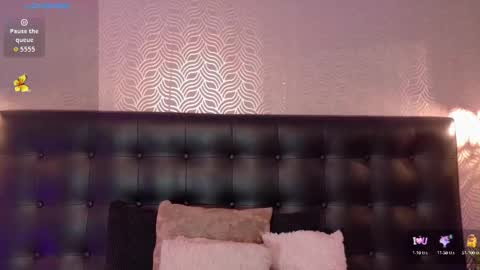 Sharon online show from September 27, 2025, 8:25 pm