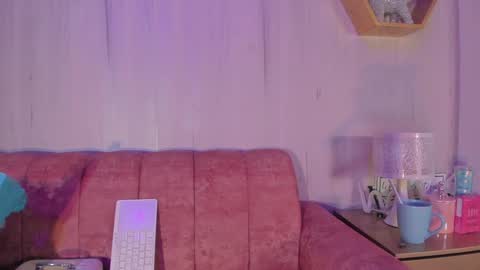 Sharon  online show from December 30, 2024, 2:51 pm