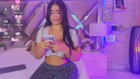 Sharon  online show from July 16, 2026, 4:13 pm