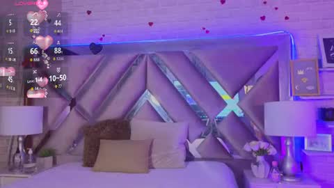 Sharon  online show from July 17, 2026, 6:46 pm