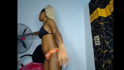 sharon online show from June 29, 2026, 10:15 am