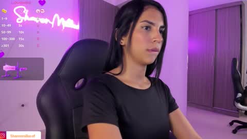 Snapshot of sharonmiller_2 chatting on February 3, 2026, 6:57 pm Sharon Independent model online show from February 3, 2026, 6:57 pm