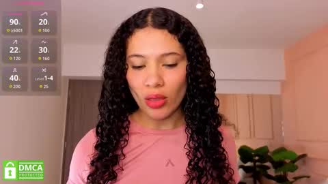 Sharon online show from November 5, 2025, 4:12 am