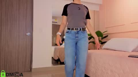 Sharon online show from November 21, 2025, 3:49 am