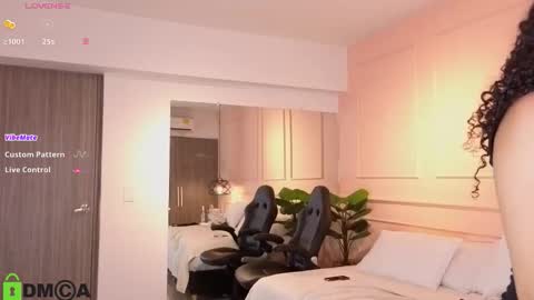 Sharon online show from March 23, 2026, 3:43 am