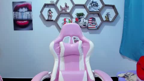 Sharon online show from July 15, 2026, 1:11 am