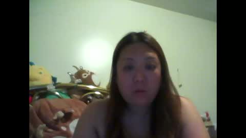 Snapshot of sharonsangria chatting on September 13, 2025, 1:38 am sharonsangria online show from September 13, 2025, 1:38 am