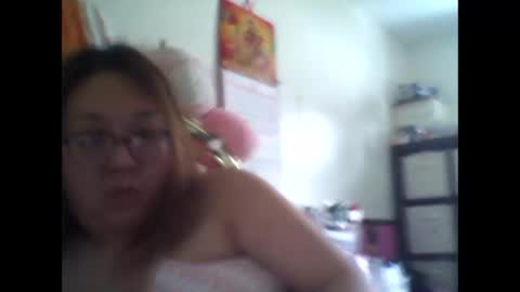 Snapshot of sharonsangria chatting on December 18, 2025, 6:14 pm sharonsangria online show from December 18, 2025, 6:14 pm