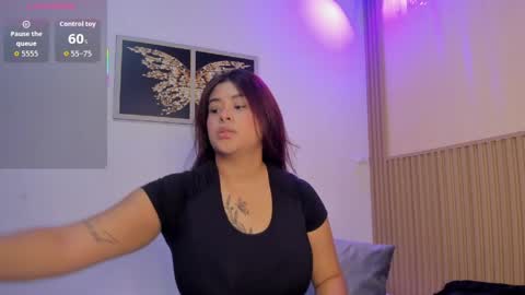 Snapshot of sharonscothh chatting on April 7, 2026, 8:09 pm sharonscothh online show from April 7, 2026, 8:09 pm