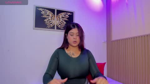 Snapshot of sharonscothh chatting on April 14, 2026, 8:26 pm sharonscothh online show from April 14, 2026, 8:26 pm