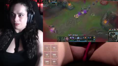 Snapshot of sharonurb3x chatting on February 11, 2026, 11:43 pm sharonurb3x online show from February 11, 2026, 11:43 pm