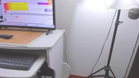 Sharon online show from December 16, 2025, 12:54 pm